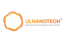 ULNANOTECH  